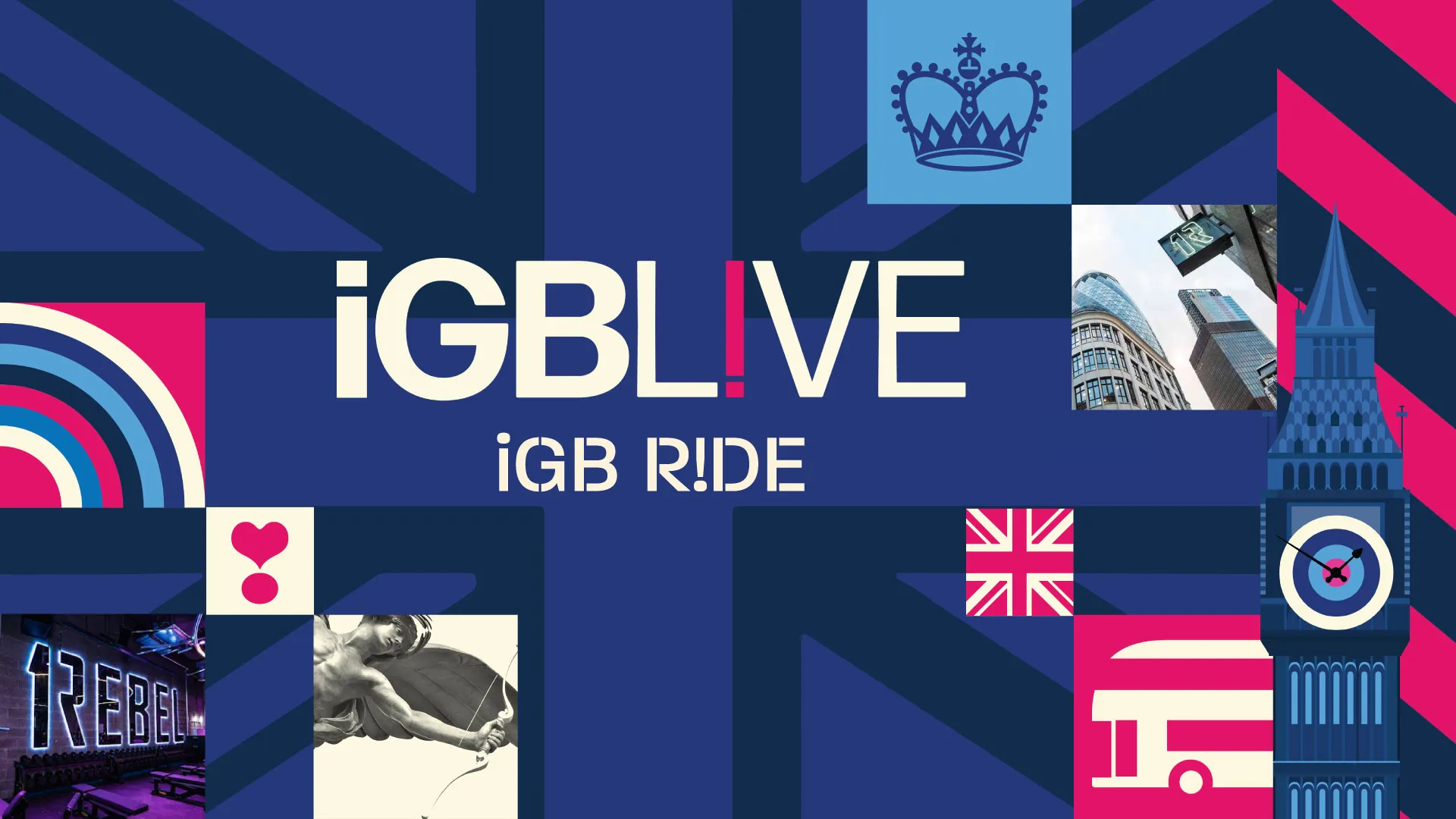 igblive